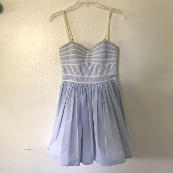 ModCloth Dress - Picture 3 of 4